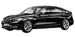 BMW F07 P10F2 Fault Code