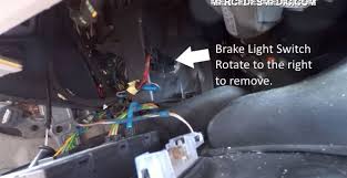 See P10F2 repair manual