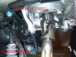 See P10F2 repair manual