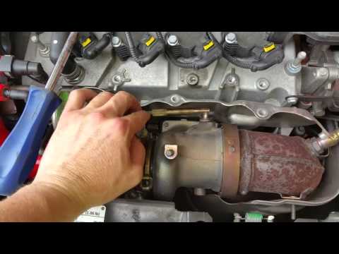See P10F2 in engine