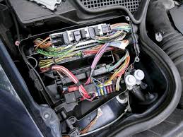 See P10F2 in engine