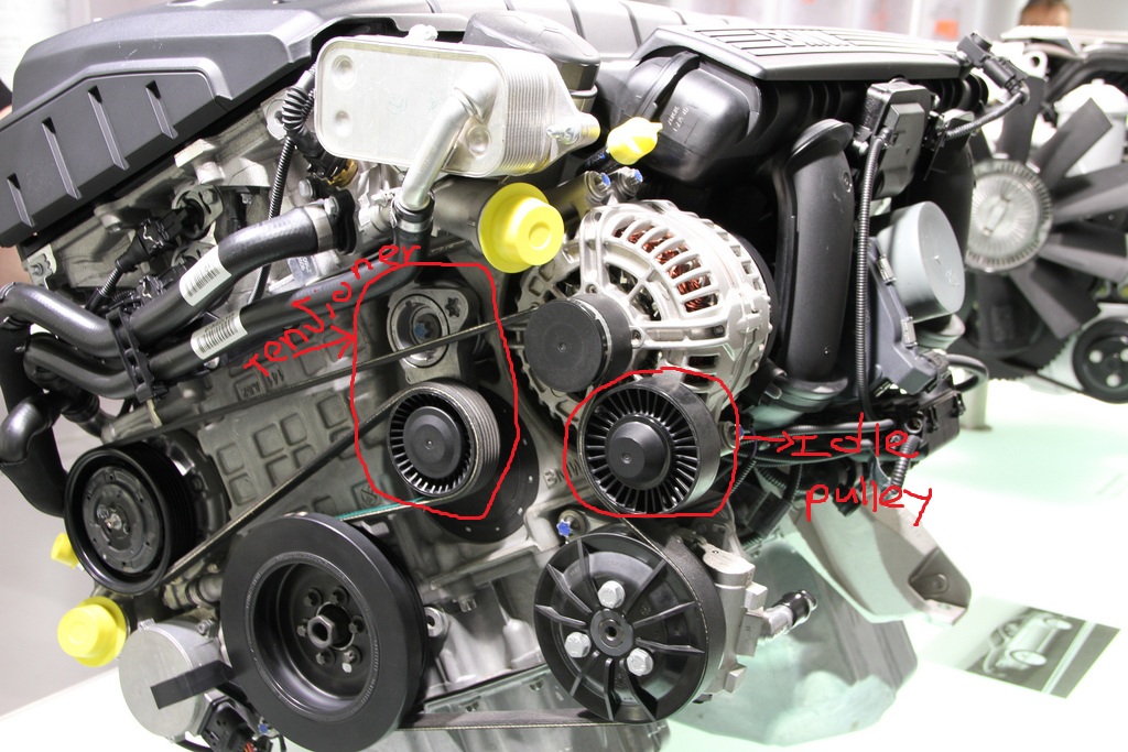 See P10F2 in engine