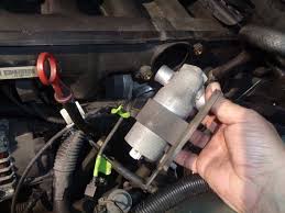 See P10F2 repair manual