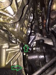 See P10F2 in engine